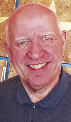 Zuehlke obit photo